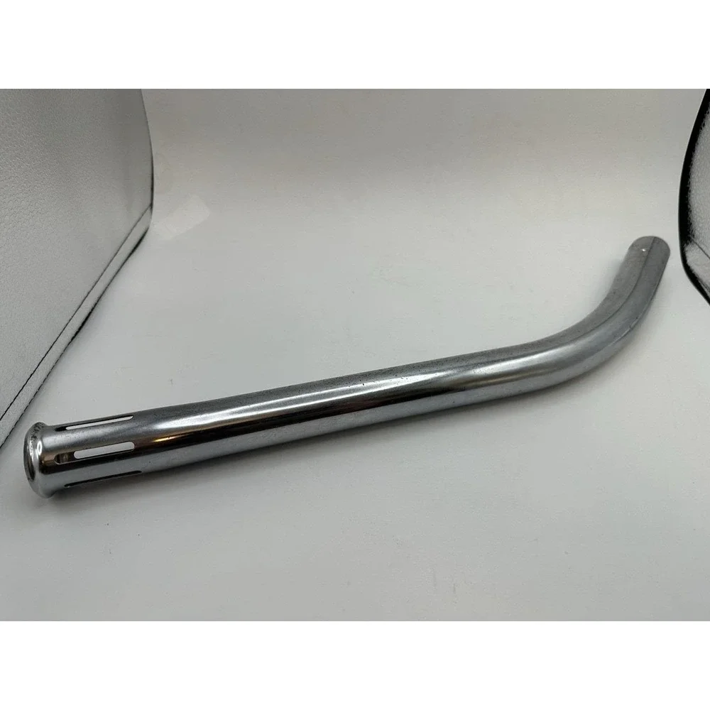 Genuine Rainbow Vacuum 17